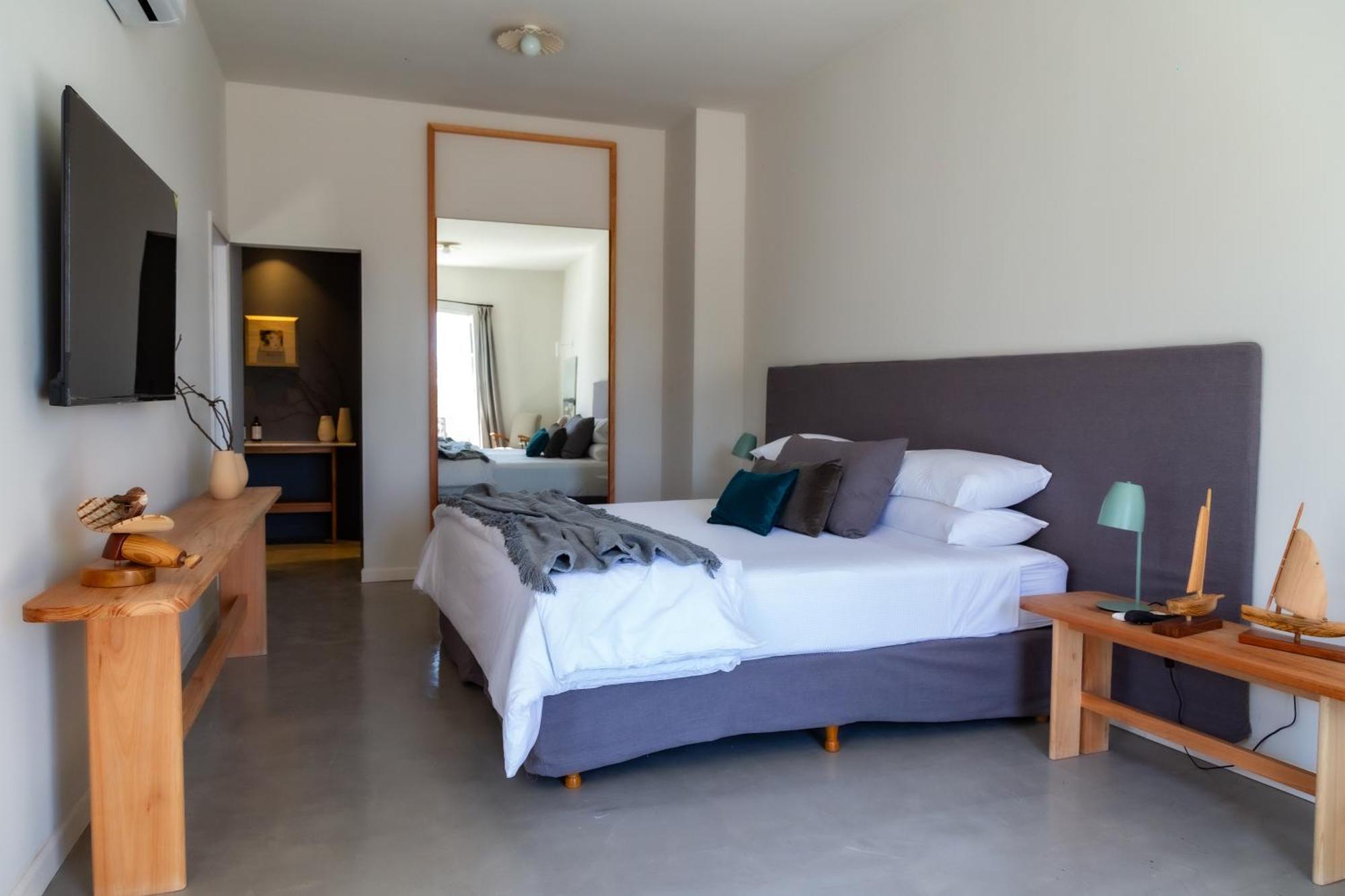 Hotel Casa Lahusen à Colonia del Sacramento Extérieur photo
