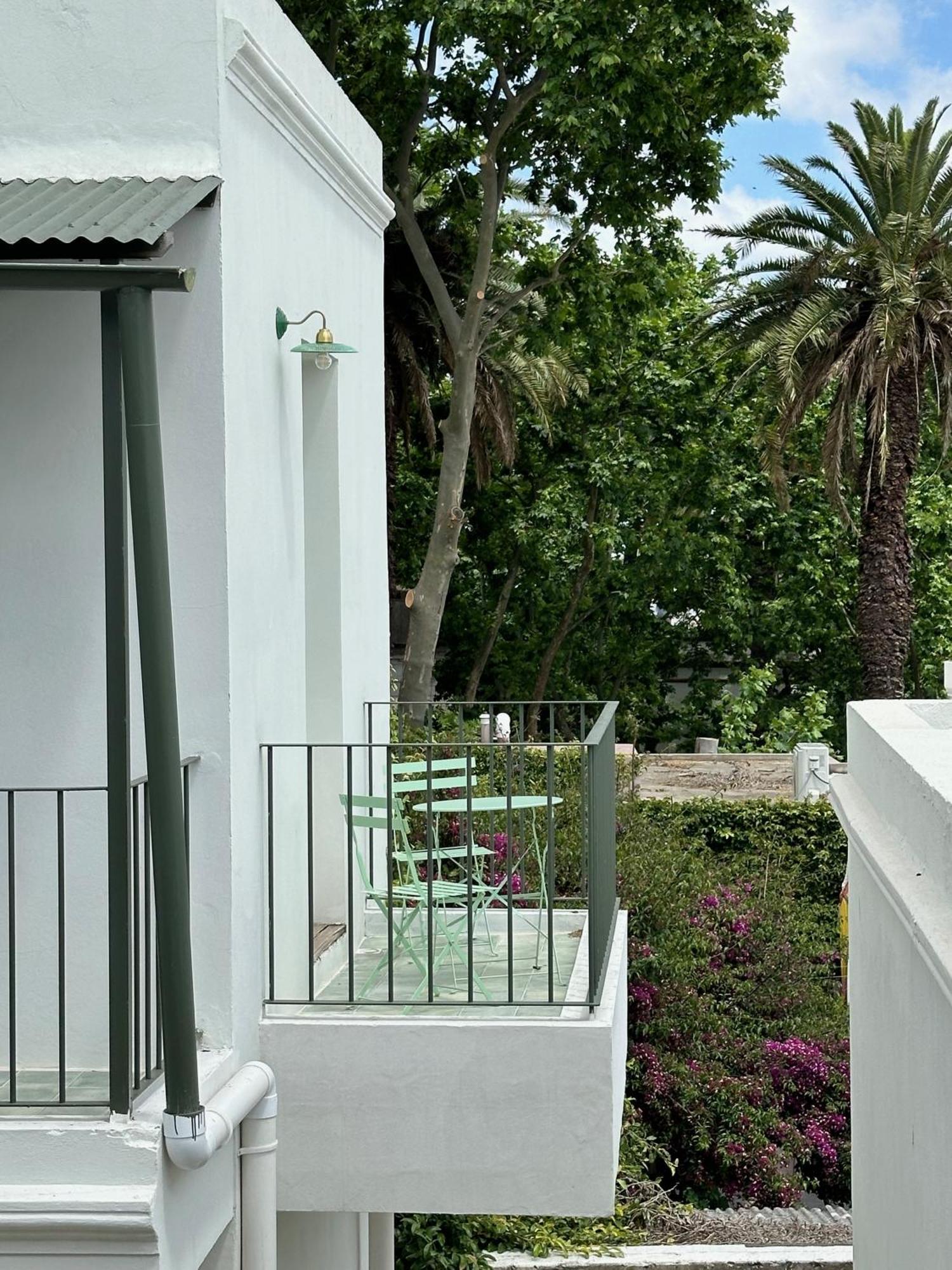 Hotel Casa Lahusen à Colonia del Sacramento Extérieur photo